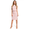 Robe de soirée Moe Robe de soirée 127553