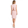 Robe de soirée Moe Robe de soirée 127553
