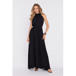 Robe de jour Moe 229469