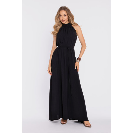 Robe de jour Moe 229469