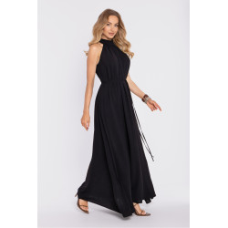 Robe de jour Moe 229469