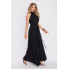 Robe de jour Moe 229469