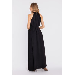 Robe de jour Moe 229469
