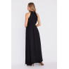 Robe de jour Moe 229469