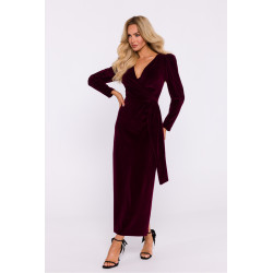 Robe de soirée Moe Robe de soirée 201668