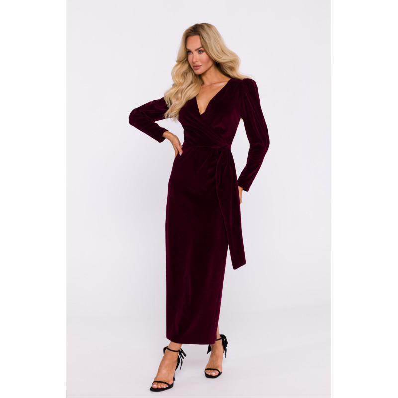 Robe de soirée Moe Robe de soirée 201668
