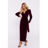 Robe de soirée Moe Robe de soirée 201668