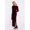 Robe de soirée Moe Robe de soirée 201668
