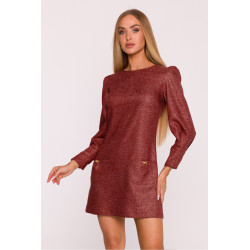 Robe de jour Moe 216634