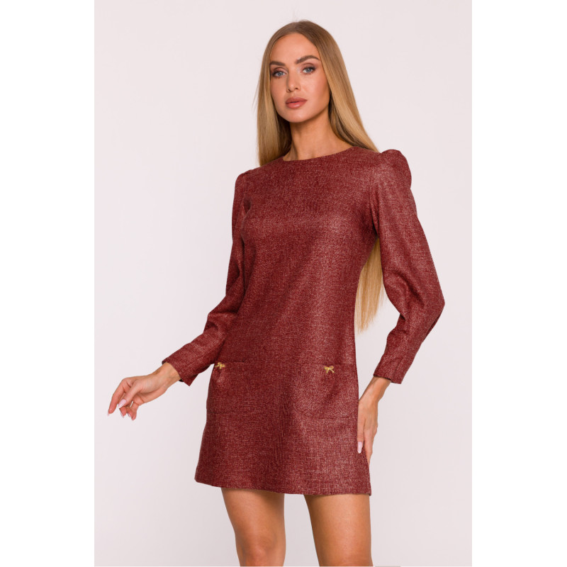 Robe de jour Moe 216634