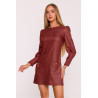 Robe de jour Moe 216634