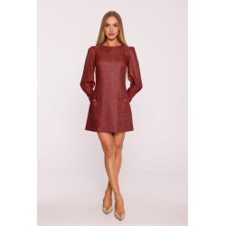 Robe de jour Moe 216634