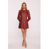 Robe de jour Moe 216634