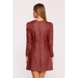 Robe de jour Moe 216634