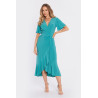 Robe de jour Moe 225896