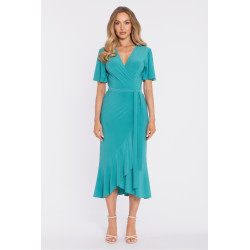 Robe de jour Moe 225896
