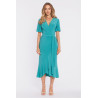Robe de jour Moe 225896