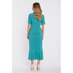 Robe de jour Moe 225896
