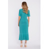 Robe de jour Moe 225896