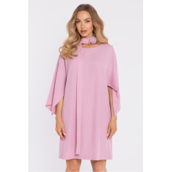 Robe de cocktail Moe 225913
