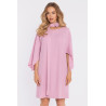 Robe de cocktail Moe 225913