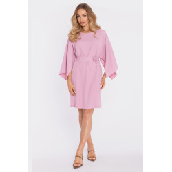 Robe de cocktail Moe 225913