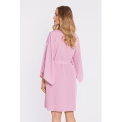 Robe de cocktail Moe 225913