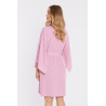 Robe de cocktail Moe 225913