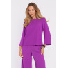 Blouse Moe Chemisier 225929
