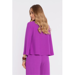 Blouse Moe Chemisier 225929