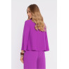 Blouse Moe Chemisier 225929