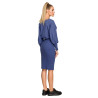 Robe de jour Moe 170002