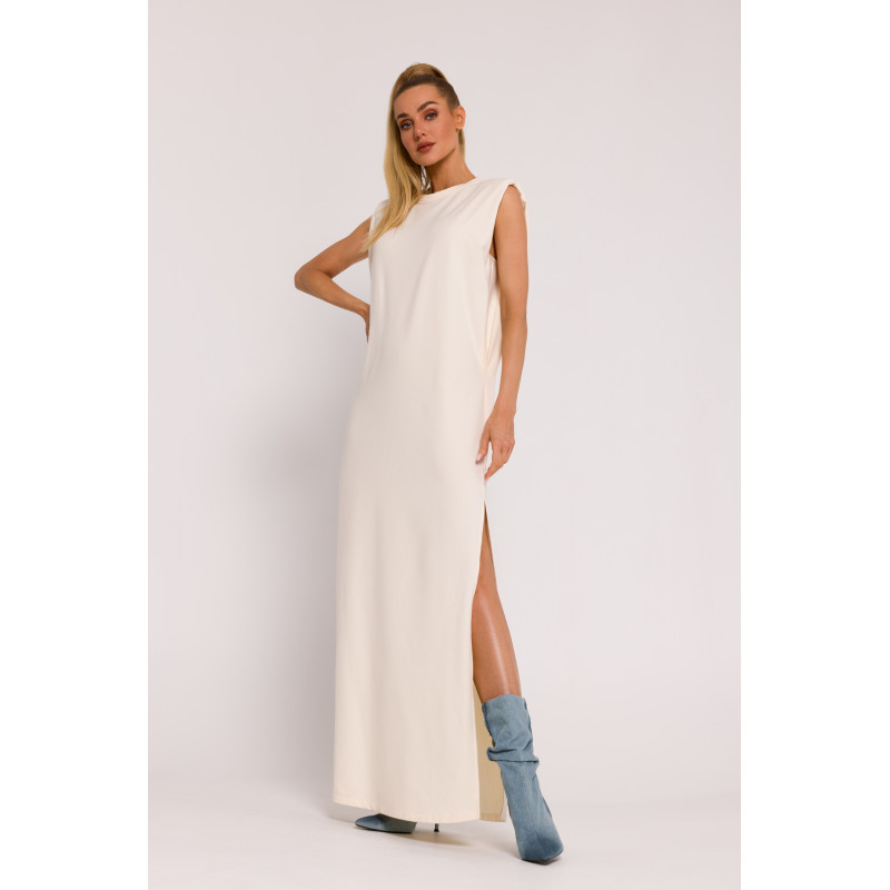 Robe de jour Moe 193553