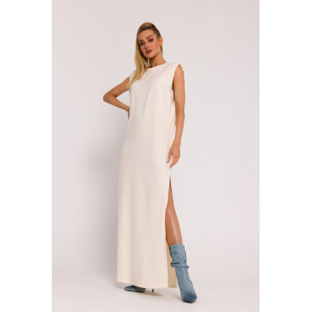 Robe de jour Moe 193553