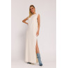 Robe de jour Moe 193553