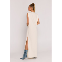 Robe de jour Moe 193553