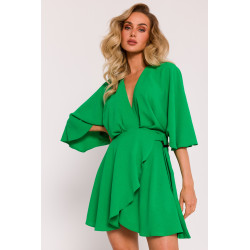 Robe de jour Moe 193573
