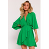 Robe de jour Moe 193573
