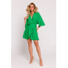 Robe de jour Moe 193573