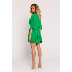 Robe de jour Moe 193573