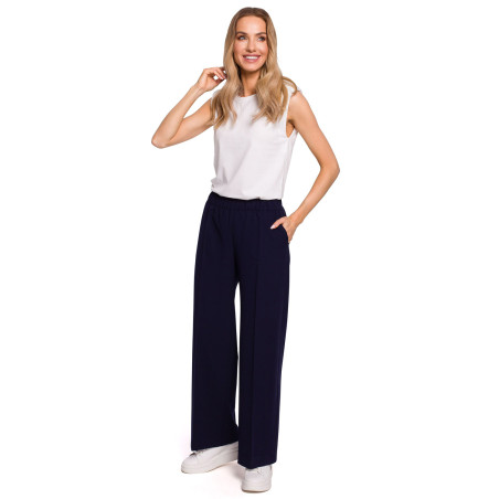 Pantalon long Moe 152652