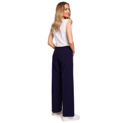 Pantalon long Moe 152652