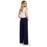 Pantalon long Moe 152652