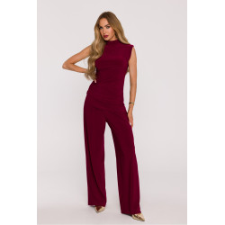 Pantalon Moe 219994