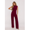 Pantalon Moe 219994