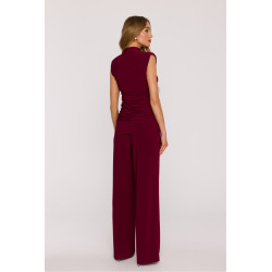 Pantalon Moe 219994