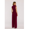 Pantalon Moe 219994