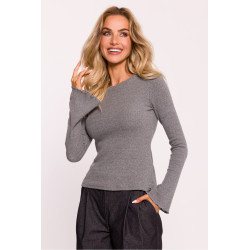 Blouse Moe Chemisier 199657