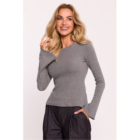 Blouse Moe Chemisier 199657