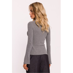 Blouse Moe Chemisier 199657